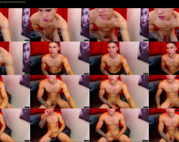 sexxx_scott