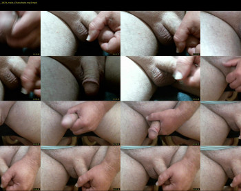 sexymike8888