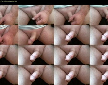 sexymike8888