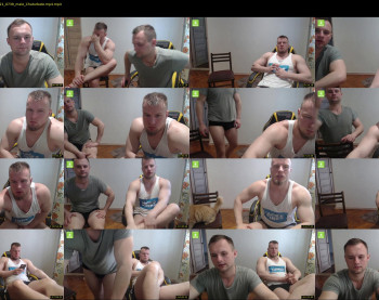 sexyrussianboys