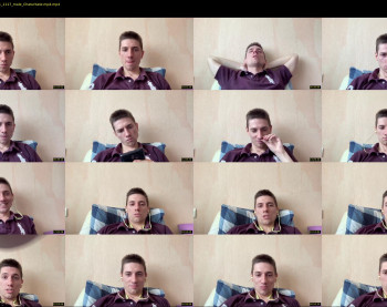 sexythinggg22