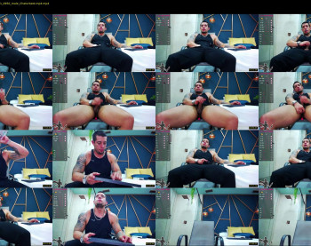 spartacus_guy_