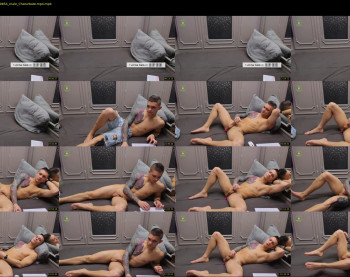 sportyjohnny