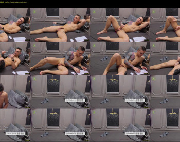sportyjohnny