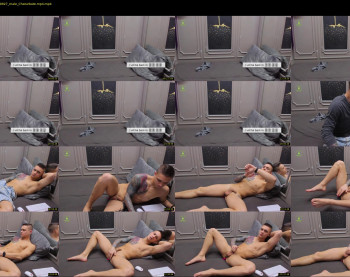 sportyjohnny