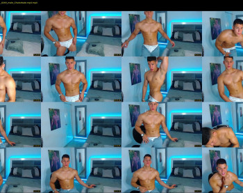 steven_harris_