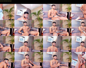 studcamx