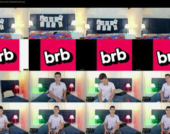sweety_boys