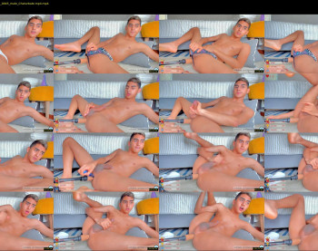 tannerbolton1