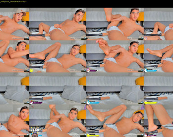 tannerbolton1