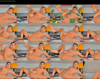 tannerbolton1