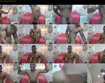 teddyfit19cm