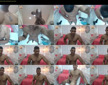 teddyfit19cm