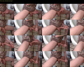texasmeat88