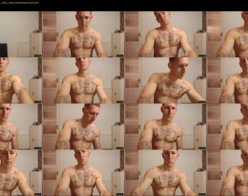 the_phoenixxx