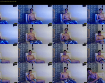 thomas_franco