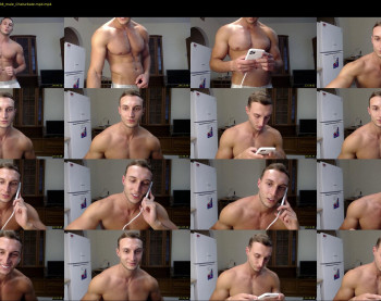 tom_fordd