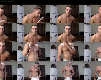 tom_fordd