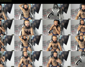 werewolfn