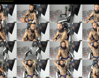werewolfn