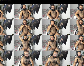 werewolfn