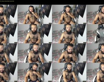werewolfn