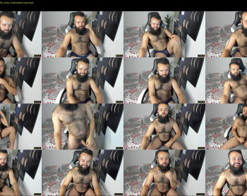 werewolfn