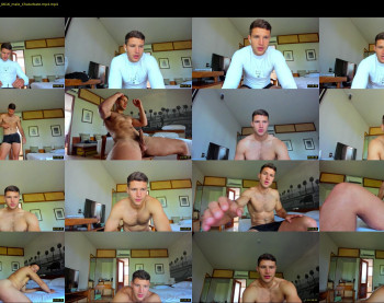 william_mann