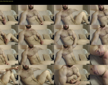 zkk123