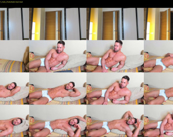 _adam19