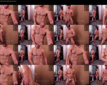 _adamcoper_