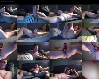 ace_carter