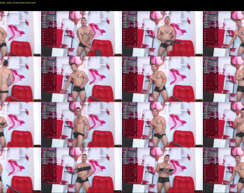 adamrush24