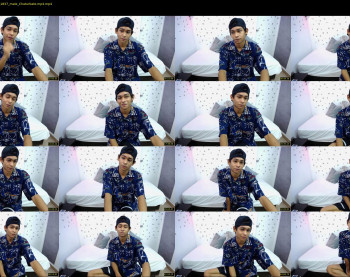 alan_jimenez
