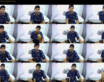 alan_jimenez