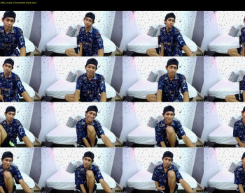 alan_jimenez