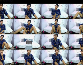 alan_jimenez