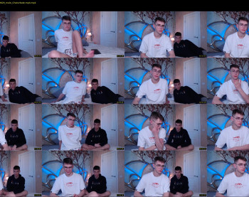 alfie_evanss