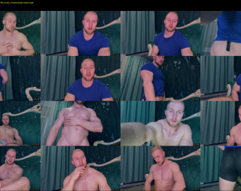 alton_hunk