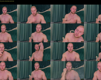 alton_hunk