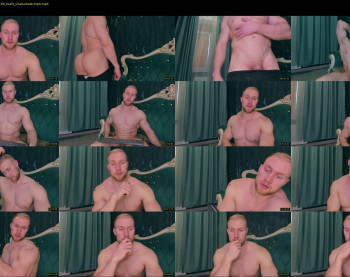 alton_hunk