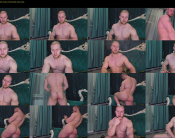 alton_hunk