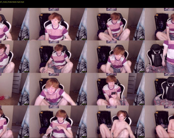 alvin_main