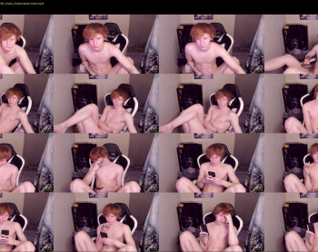 alvin_main