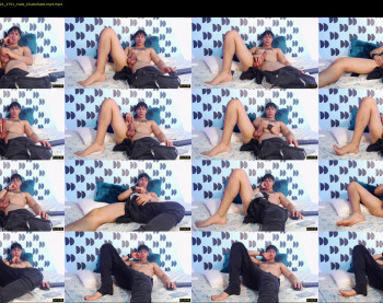 andrewsex_here
