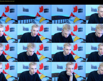 andy_bjorn