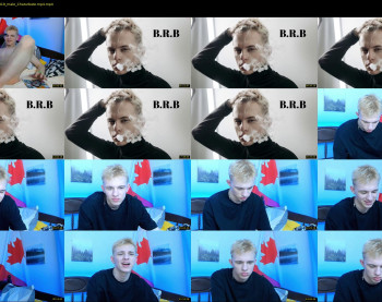 andy_bjorn