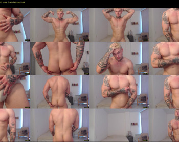 andy_hunk