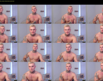andy_hunk