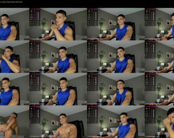 andysinx